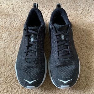 HOKA ONE ONE Hupana Running Shoes ✨